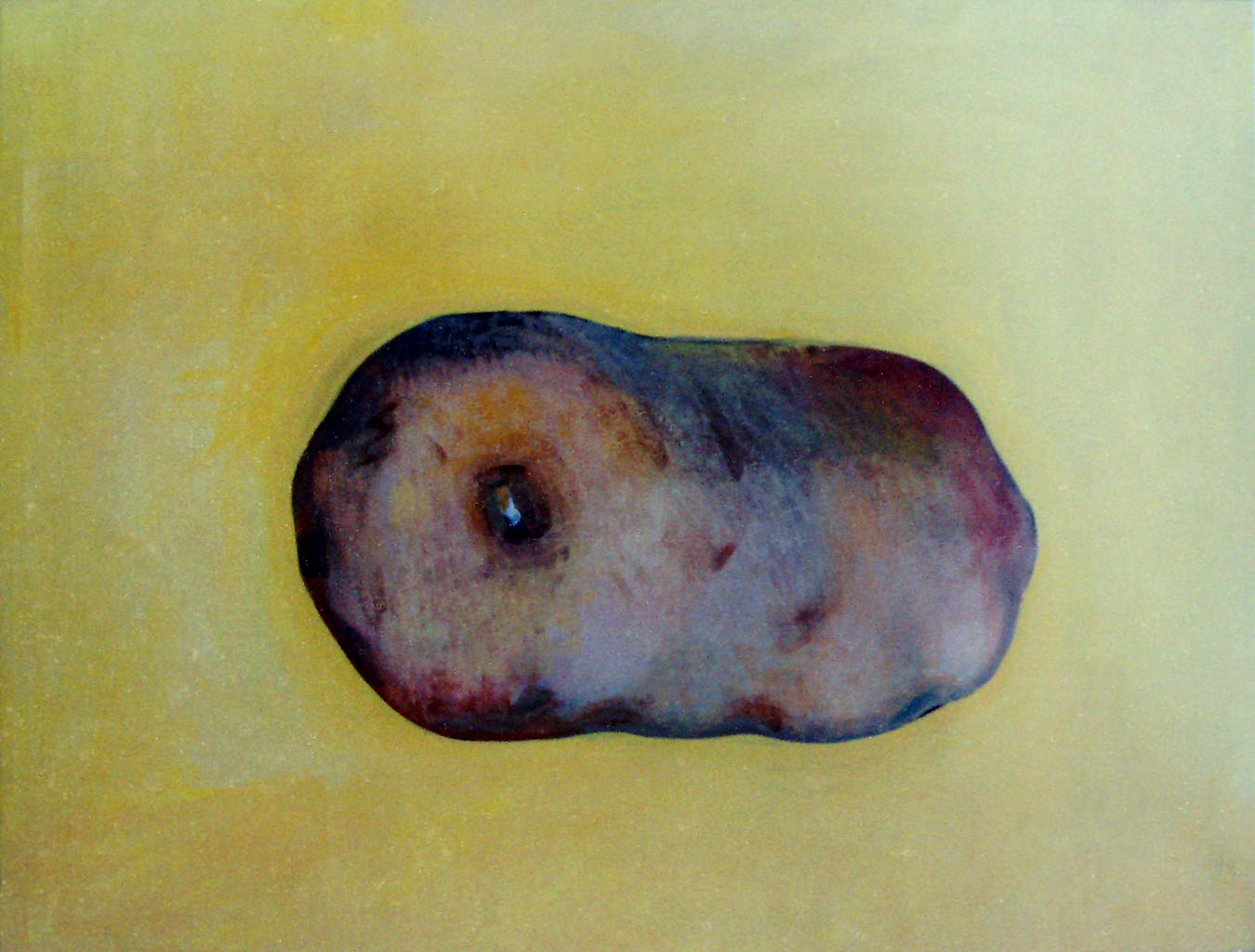 MALEREI JOHANNA KANDL